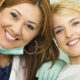 Cavity Prevention Tips